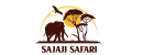 Sajaji Safari